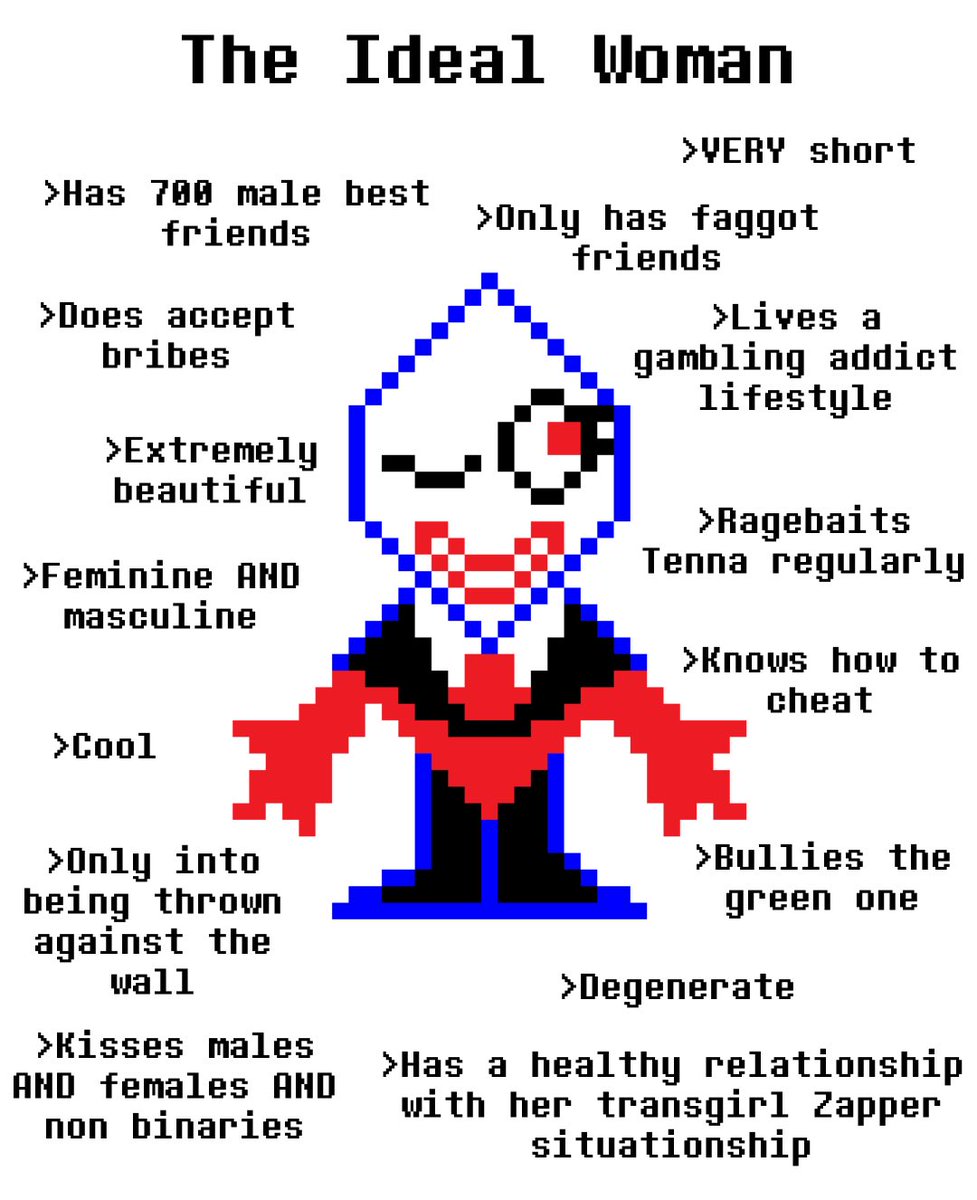 dspinchie's tweet image. 