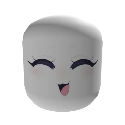 Xh0PlUgc's tweet image. 📣@Rihannakel80539 She will release this item on the 20th at 5PM ET (and she will post the code in her discord group)

📦Stock: 21

Note: You will need to join the group and then follow "Rihanna_Preppy0" on Roblox (And you must be level 10 in her discord group)

Item:…