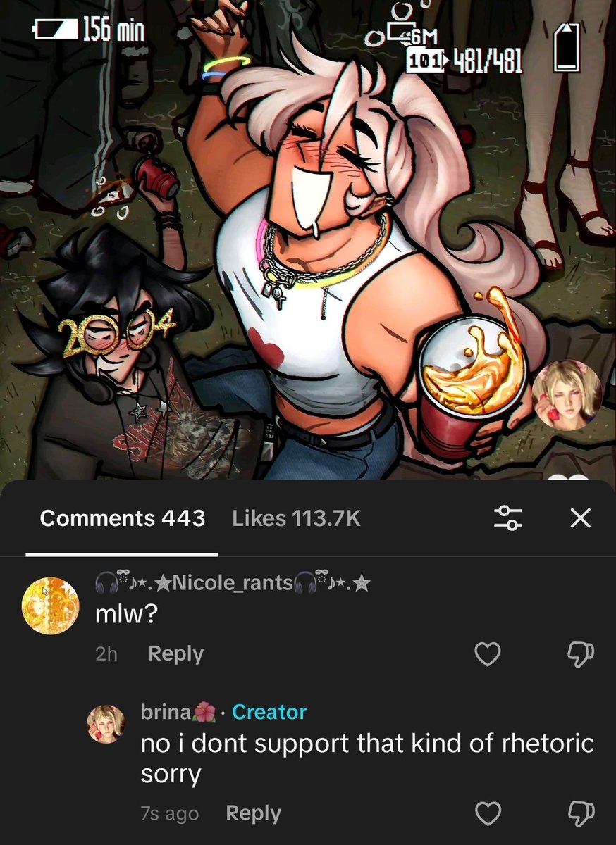 lumi_nela's tweet image. 