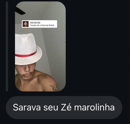 marolenha's tweet image. crl tmncKKKKKKKKKKK