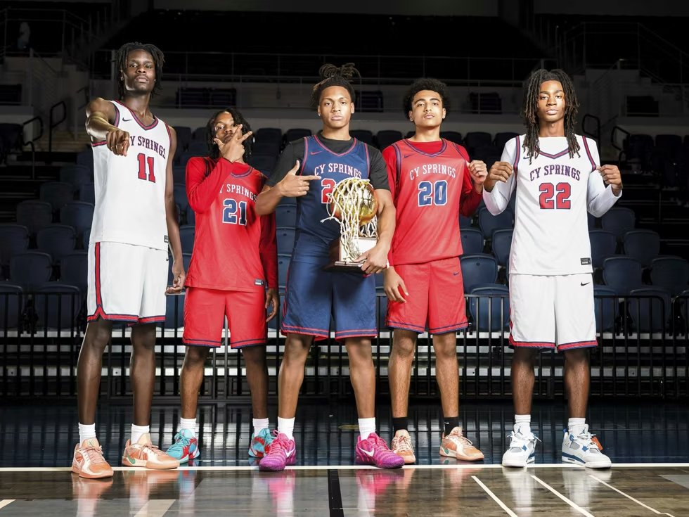 VYPE Houston tweet media