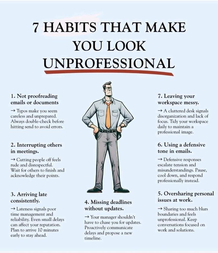 Philosophy Sage (@philosophysage) on Twitter photo 