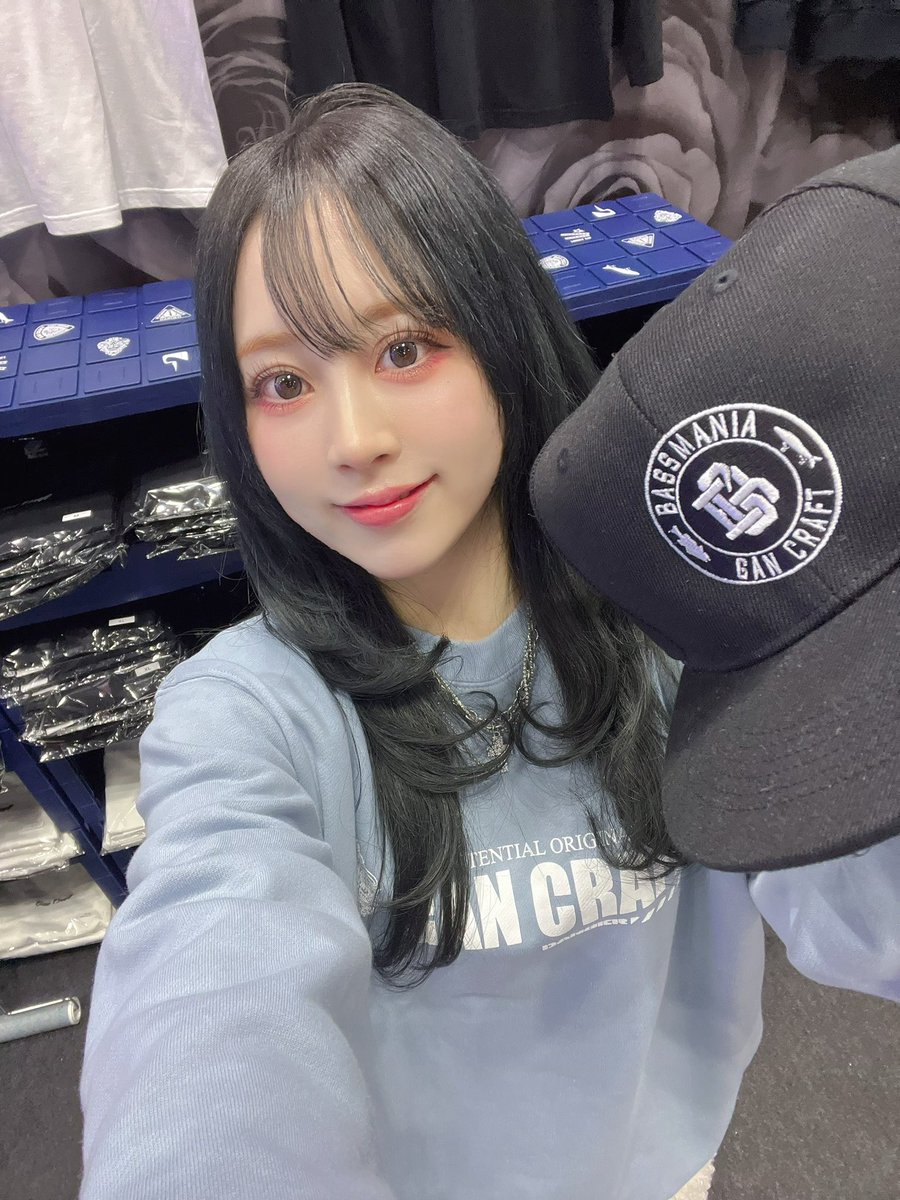 桜衣音羽🐟 (@otoha_ya) / Highlights / X