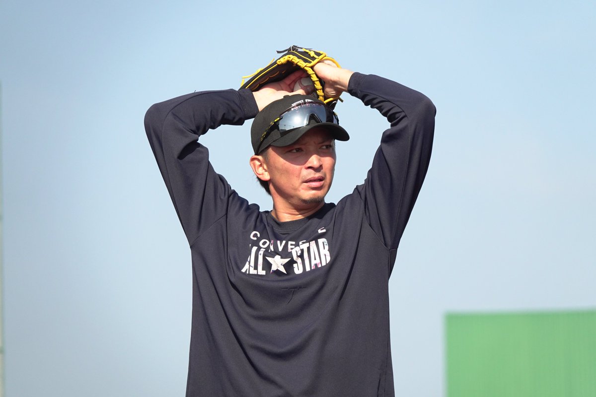 鷹フル（ホークス専門メディア） tweet media