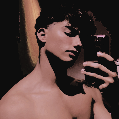 ⃟⃟⃟ tweet media