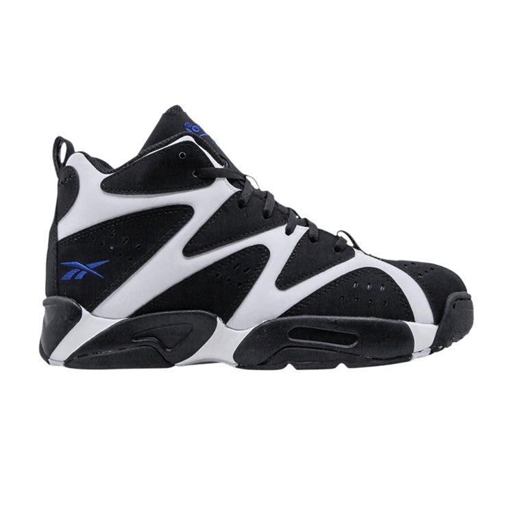 ROY2473's tweet image. @StephenCurry30 #BringEmBack
#Reebok_Kamikaze #Nike_ZoomAir
#Nike_Glove
 @Nike @Reebok