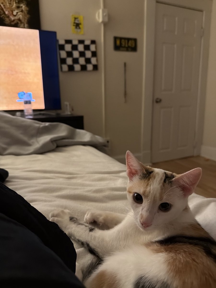 adottjohn's tweet image. literally can’t stop thinking about my child🥹😍