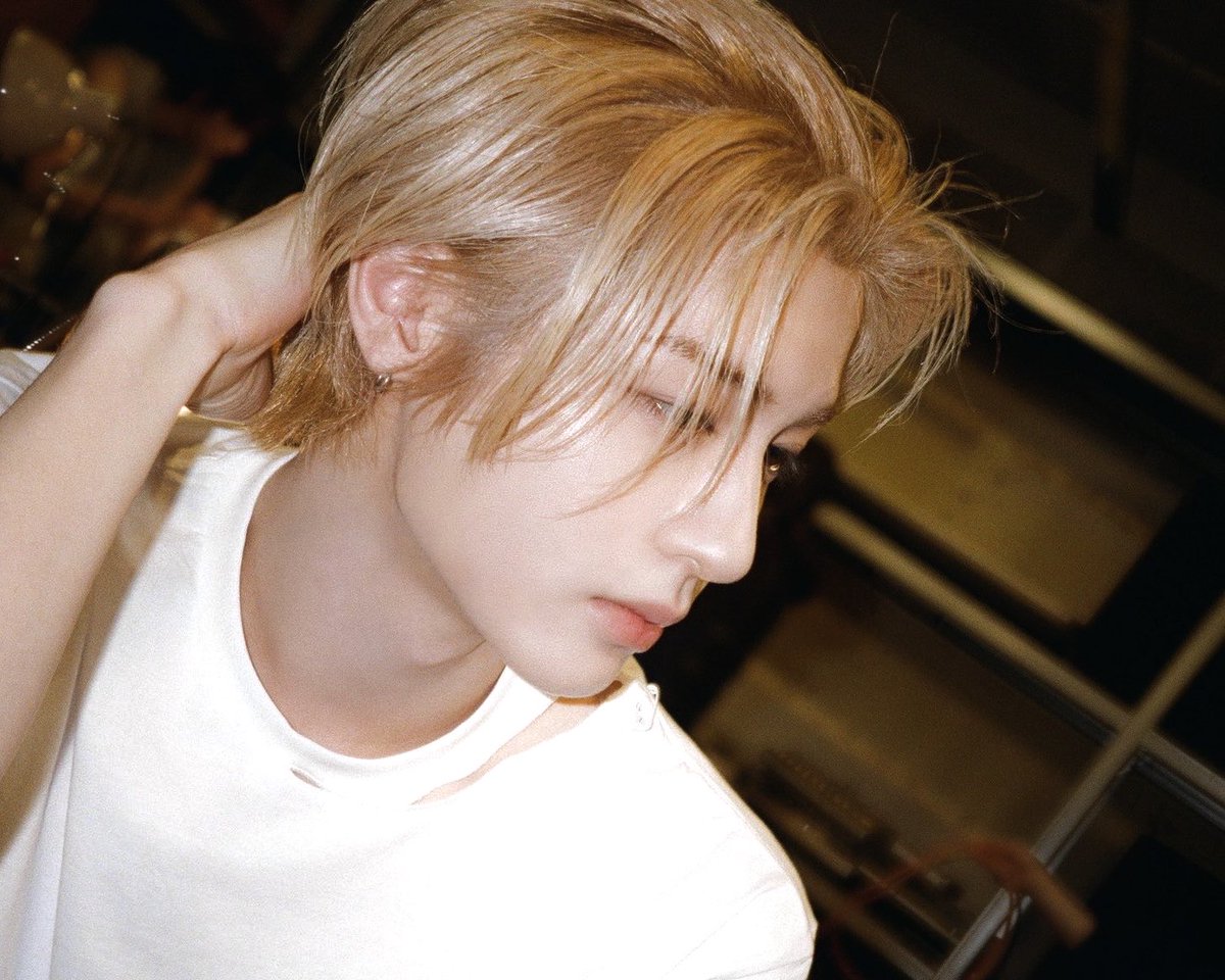 kkurowonie's tweet image. ☆