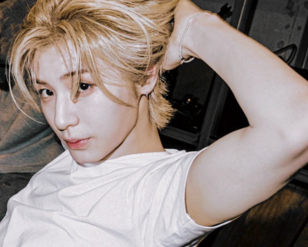 kkurowonie's tweet image. ☆