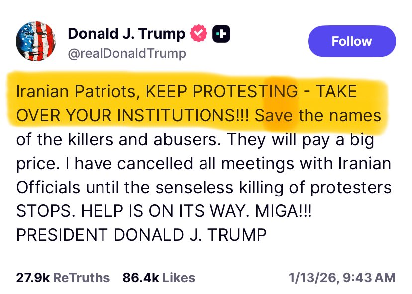 Robert Stern tweet media