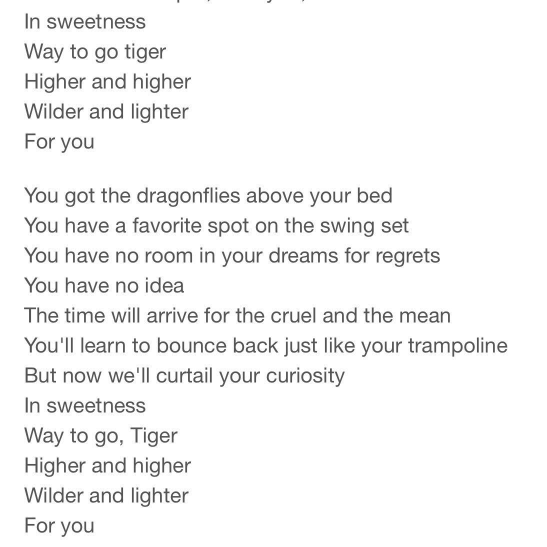 sofirblue's tweet image. i’ve been haunted by the idea of a will byers edit with the song “robin” by taylor swift, specifically this part, idk I think it matches him perfectly 😭
#strangerthings #willbyers #byler