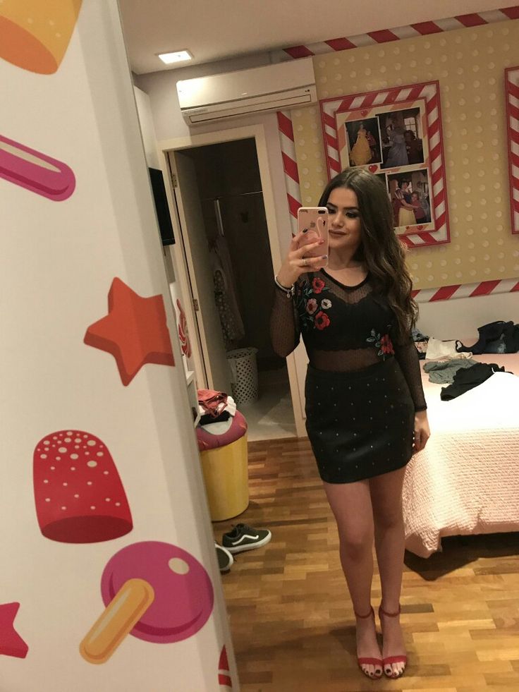 saahoutlines's tweet photo. o ano era 2016 e o sonho de toda garota era ter o quarto da @maisa 🤟🏻 https://t.co/M0rUtRxBiY