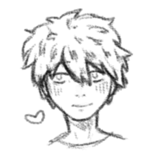 Fancy 🍉 SEEING MCR 18/07!!! tweet media