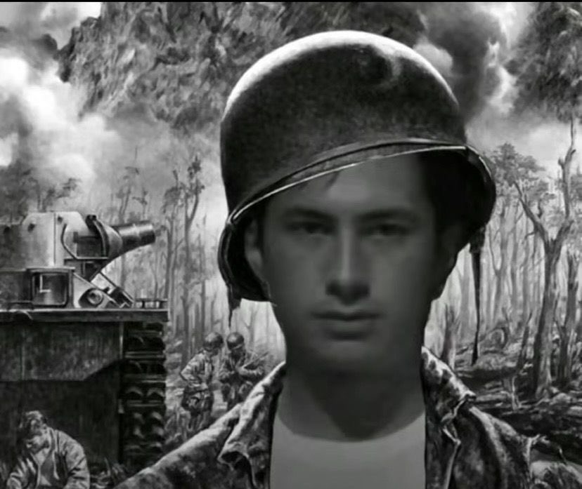 2war4yin's tweet photo. Apperantly hudson has been canceled 14 times, give the man a break 😭 https://t.co/zFGxW9AiUP