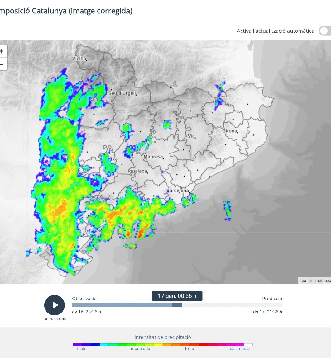Vakapiupiuu's tweet image. Inici de la #llevantada 17 18 19 #gener2026,  ara pertorbació de SSW demà girarà a SE i dilluns un Est impossible de ser més Est de llarg recorregut  amb Fetch enorme,  mar brava o desfeta  onades 8 a 12 m potser! Una mena de temporal #Glòria o #SantVicenç2020 !!