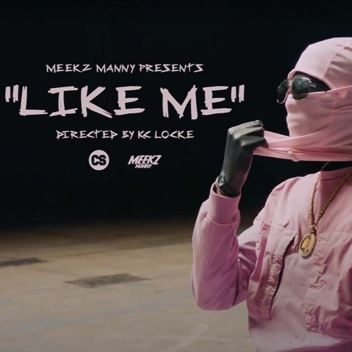 The UK Base tweet media