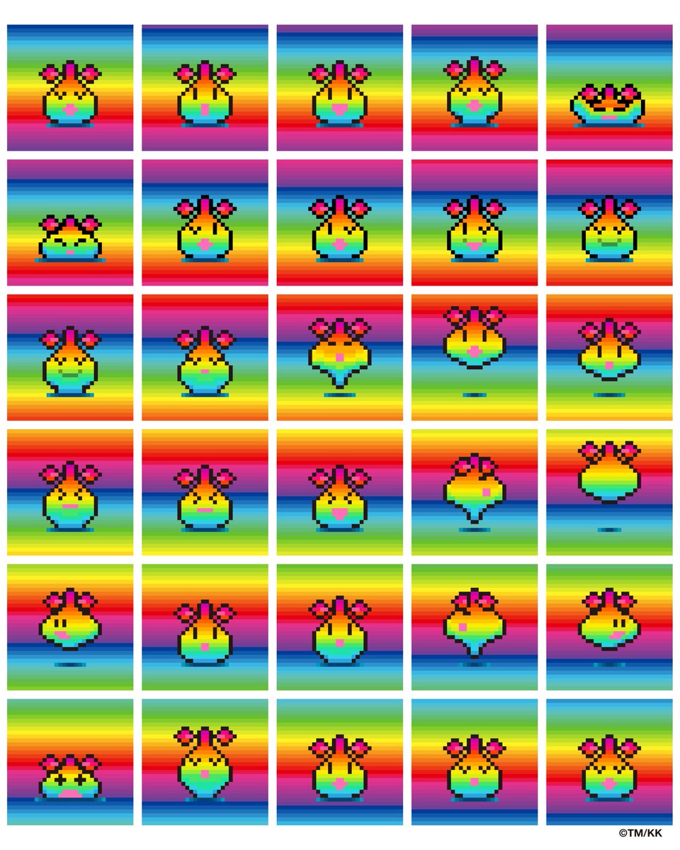 Murakami.Flowers Official (@MFTMKKUS) / Posts / X