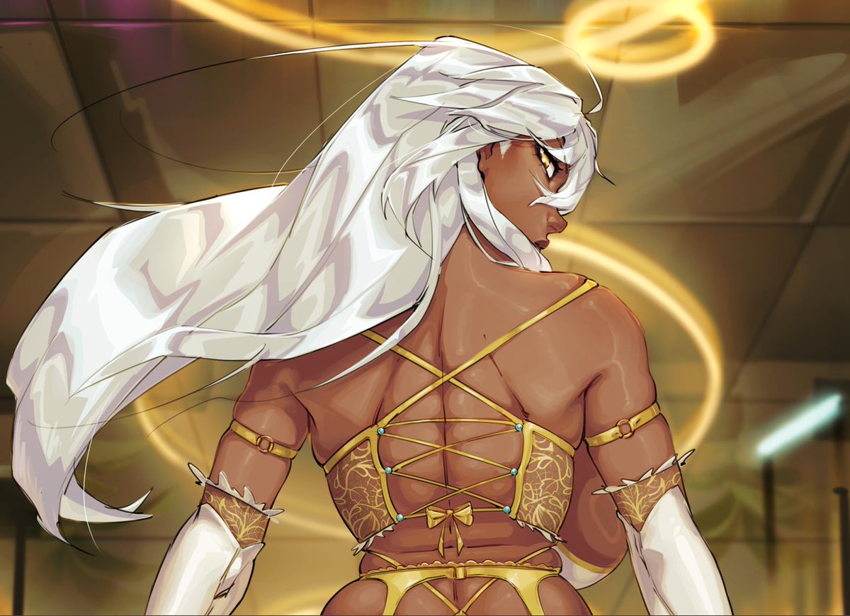 Deadpool is finally in Marvel Rivals.

Open lobbies are on.
If this goes wrong, it’s chat’s fault.
🔴 LIVE
twitch.tv/theesunnyvt