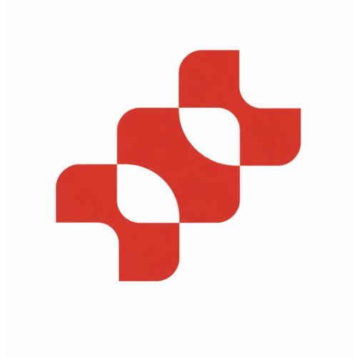 brenthewolf's tweet image. $RYZE will be up on the rankings with $LEON , $GAS , $RALPH and $TERRA real soon. The royalties will go a long way for @mattyryze to fund his tek.