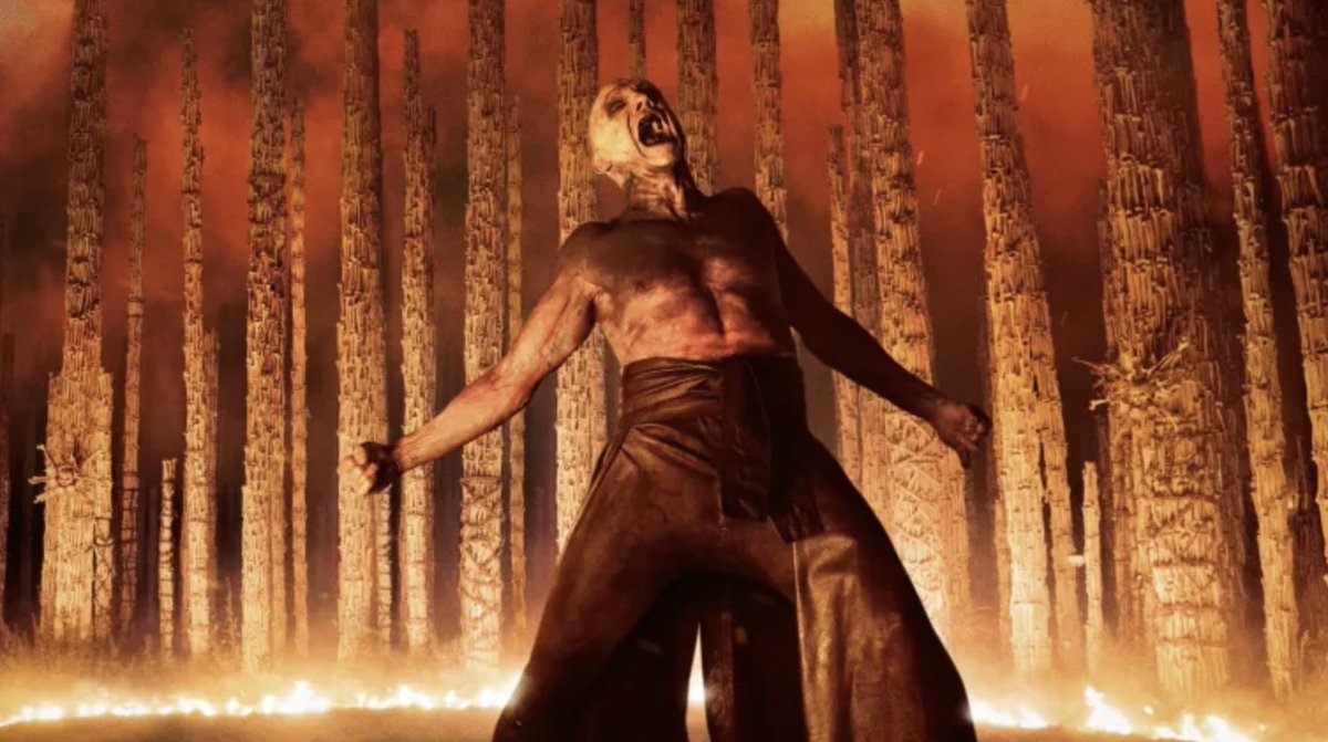 DisasterKen's tweet image. BONE TEMPLE TIME LFG