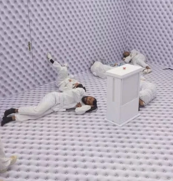 𝐵𝒶𝒷𝒾 ♡ tweet media