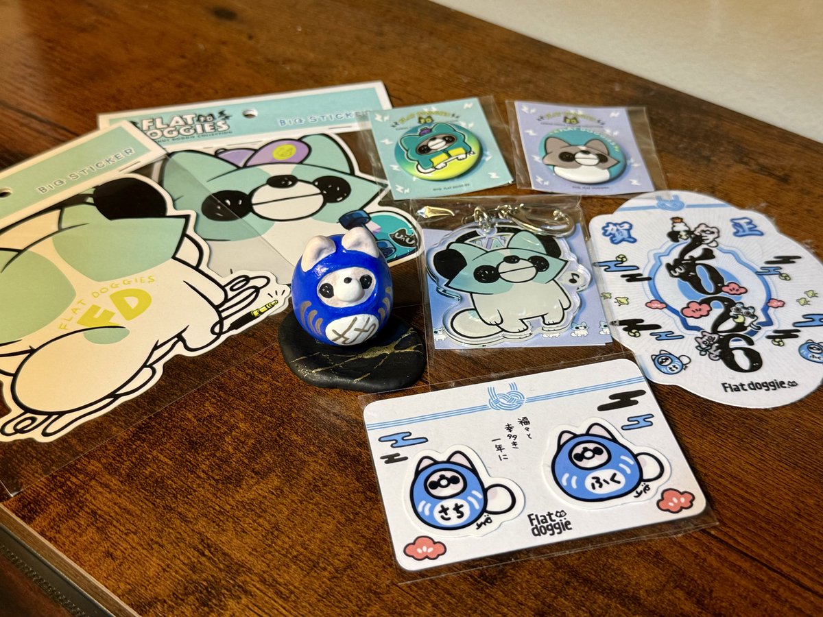 AlchemistXIX✨ tweet media