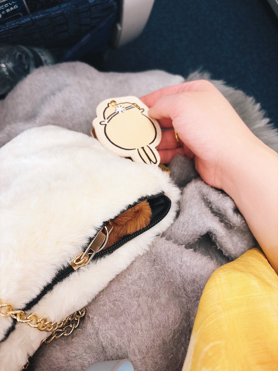 Post by すらら on X: るんるん