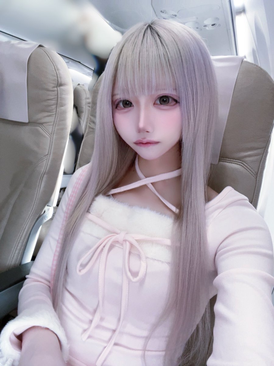 みちゃん (@_michan1_) / Posts / X