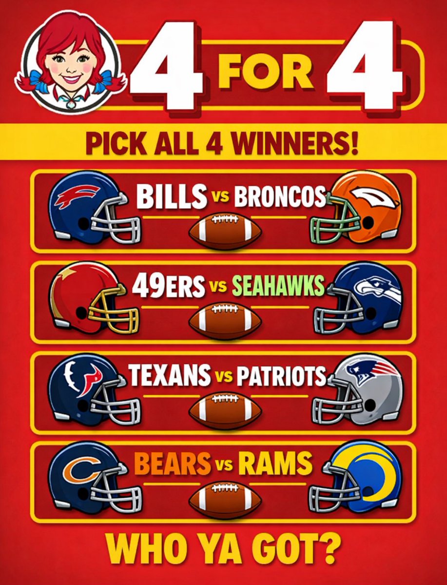 NicLarson13 tweet media