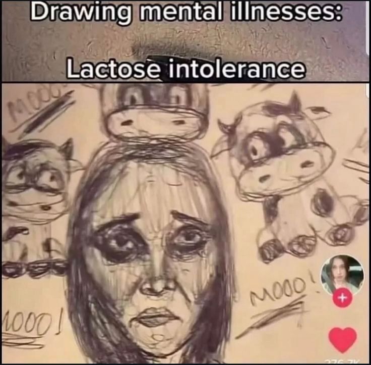 GimmickSlop's tweet image. 