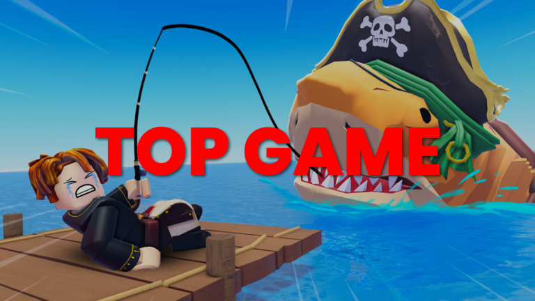 RoMonitorStats's tweet photo. Here's what happened on Roblox yesterday (16th January 2026) -

Highest Players: 922,339 @ 05:02 (UTC) up 3.29% (15th)
Average Players: 1,320

The top game yesterday was [⚓UPD] Fish It! 🐟 by Fish Atelier with 3.32B visits. https://t.co/XZhIhxRycz