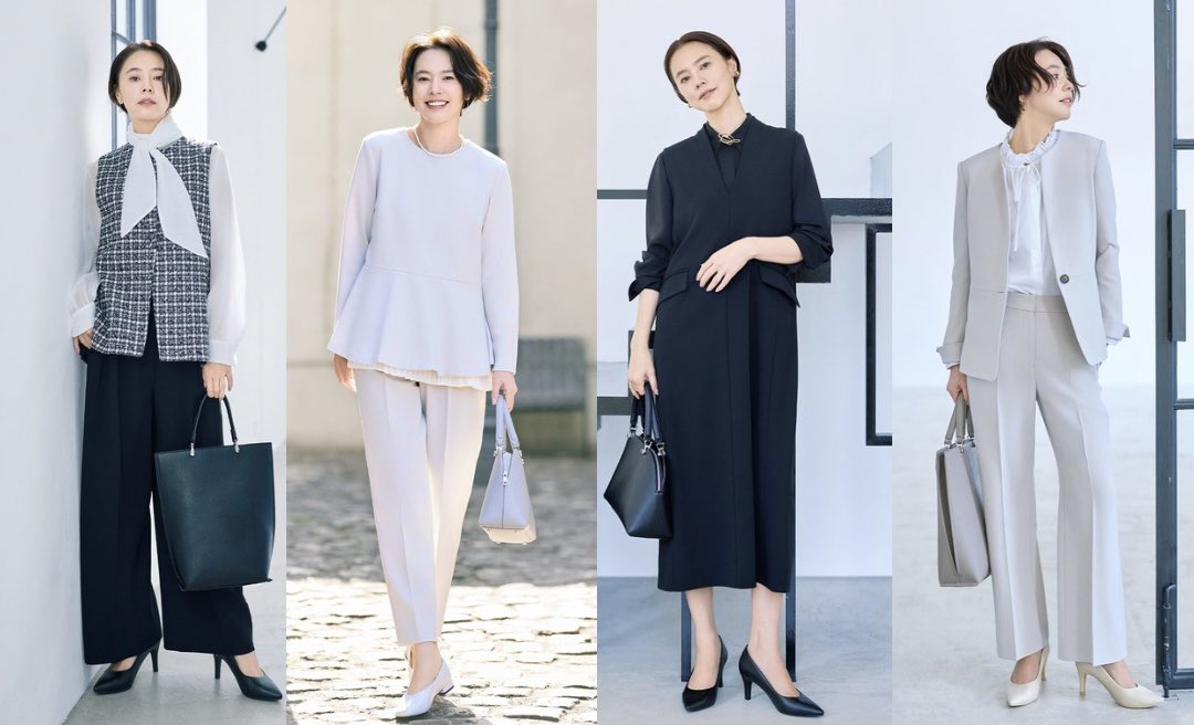 PLST(プラステ) (@plst_official) / Posts / X