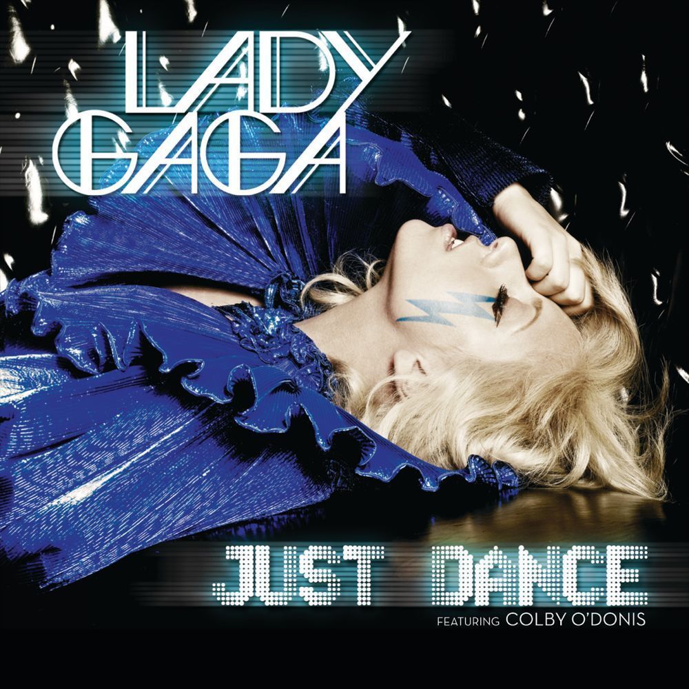 chartdata's tweet image. Today in 2009, @LadyGaga and Colby O'Donis' "Just Dance" reached #1 on the Hot 100.

It marked her first ever #1 hit and went Diamond.