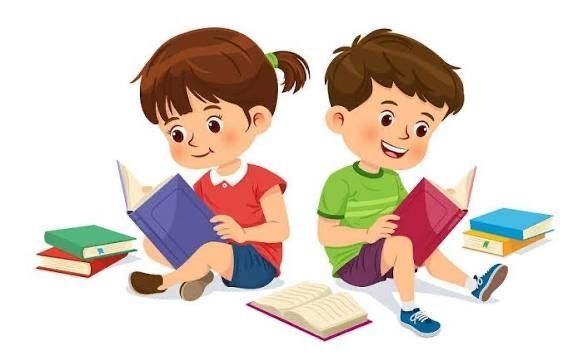 BeyMylesha21096's tweet image. Your child deserves personalized attention—even online 💻📖 Our summer program limits classes to 5 students max to ensure meaningful reading growth. #SmallClassSizes #OnlineTutoring