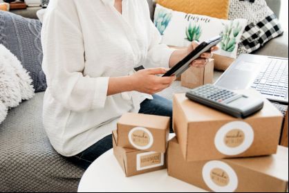 durafast's tweet image. Upgrade your labeling workflow with reliable accessories, supplies, and software, all from one trusted source. Explore solutions: tinyurl.com/4x4f8t5e
#PrintingSolutions #BusinessTools