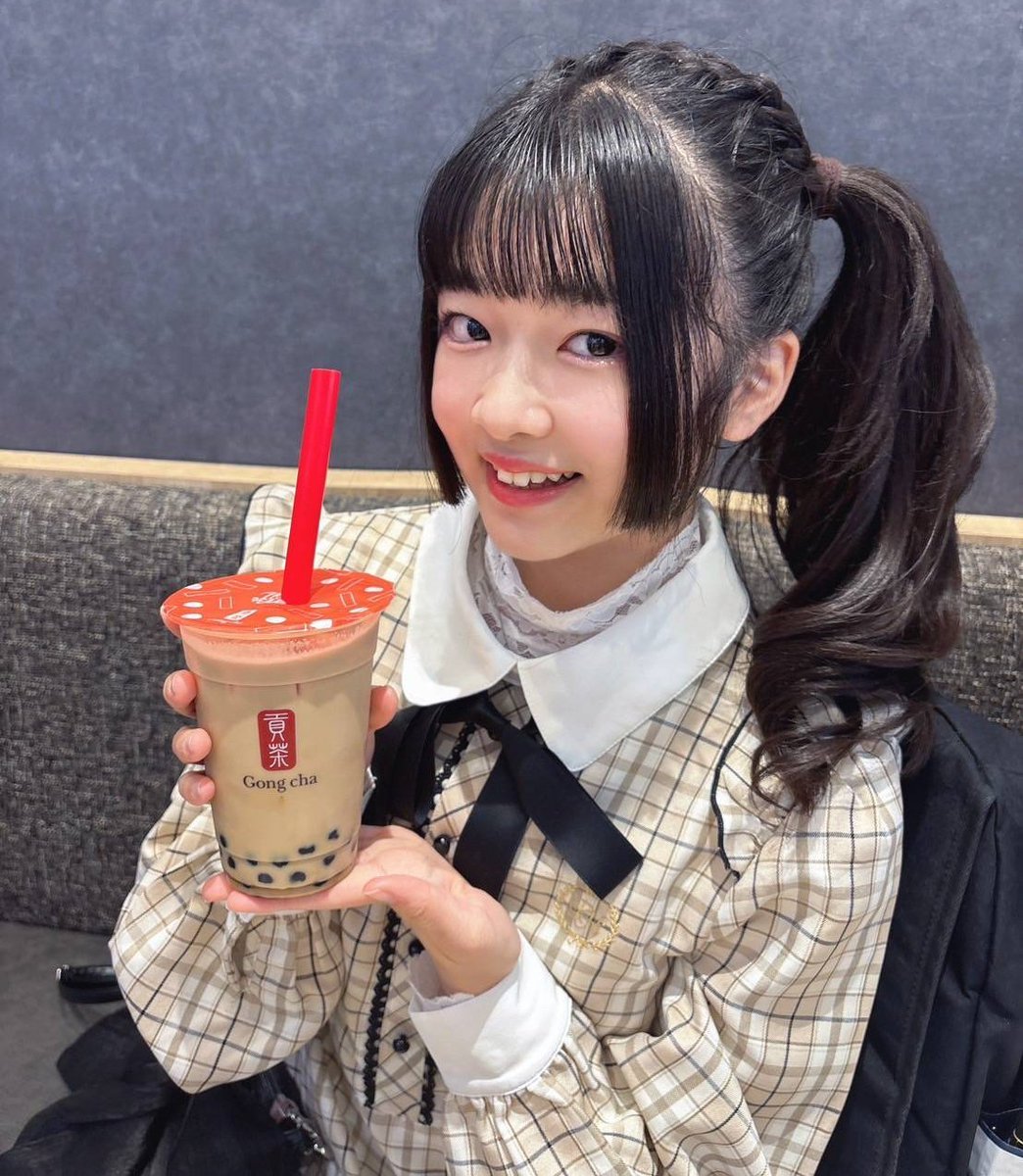 おはようございます☀ 土曜日！みんな何するのー！？