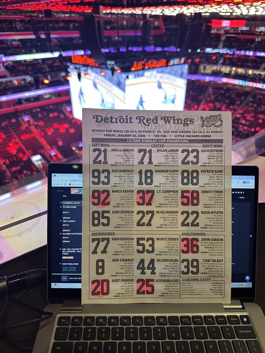 e_freiny's tweet image. Pittsburgh
Karlstad
Canmore
Innsbruck
Lethbridge
Northbrook
#LGRW