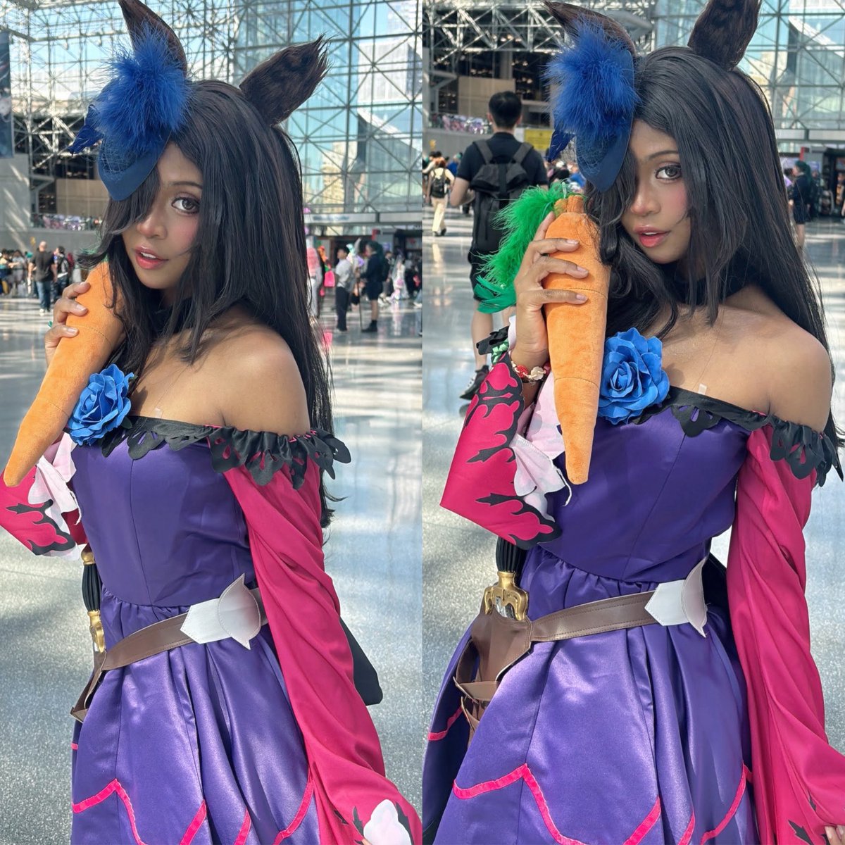 jaenakos's tweet image. nothing BUT training this year...💪