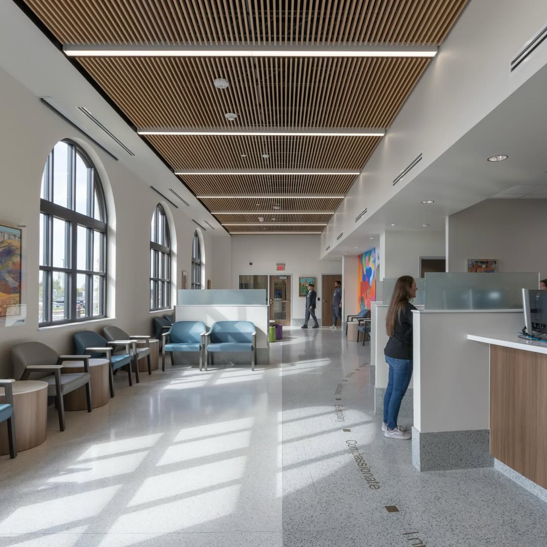 VIDA San Antonio tweet media