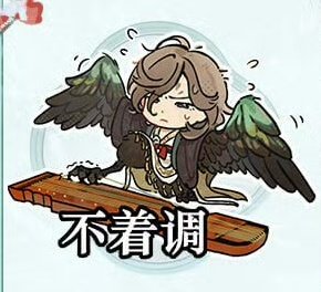 와 출석문구 2부작 할아버지 그만웃기세요