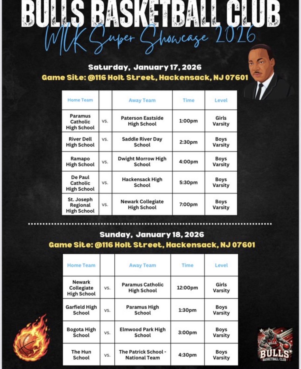 Coach Taylor tweet media