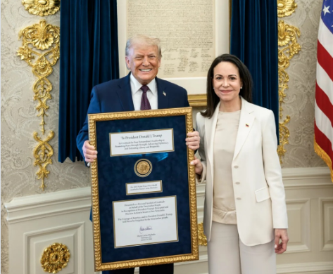 Enzima de jaca tweet media