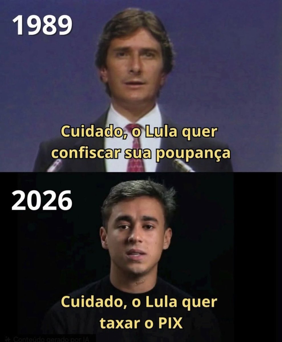 pedrorousseff's tweet image. Qualquer semelhança, é mera coincidência!!