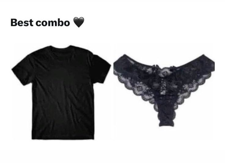 imJosephX2's tweet image. 