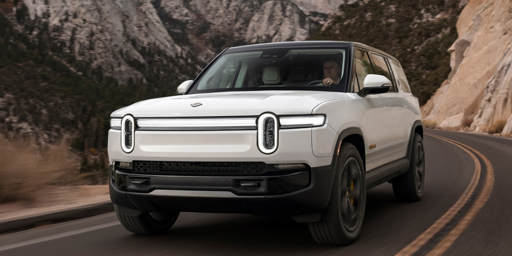 The Promenade At Westlake tweet media