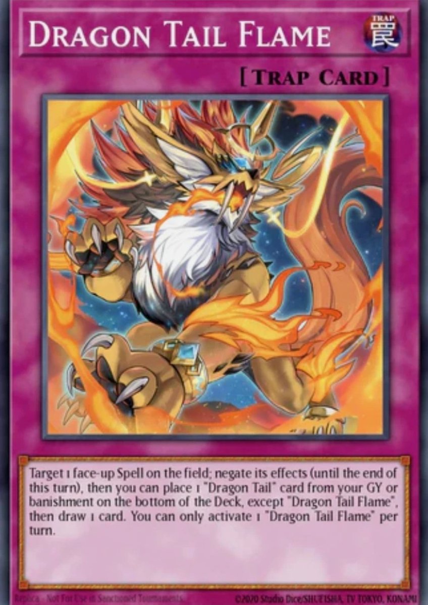 Paulo PRRJ tweet media