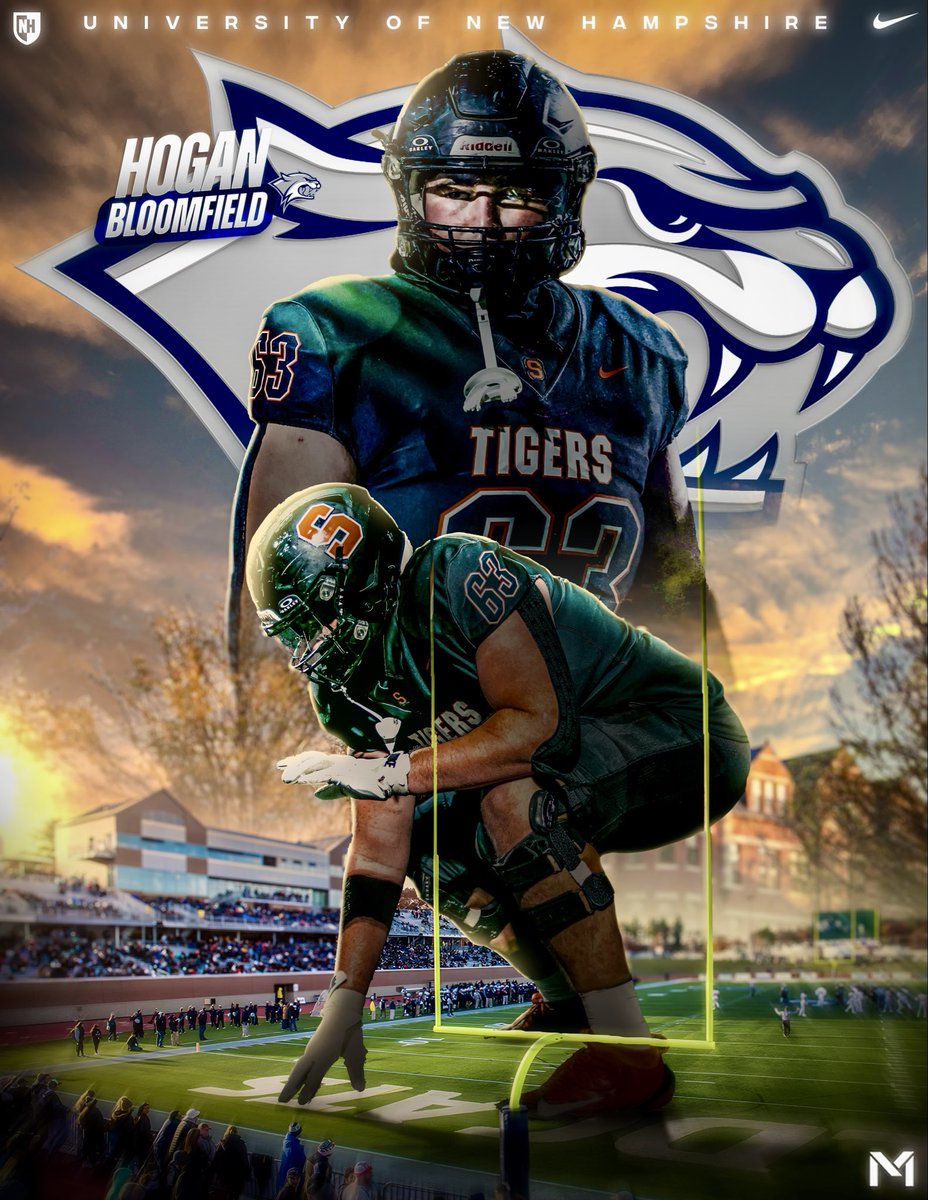 Hogan Bloomfield tweet media