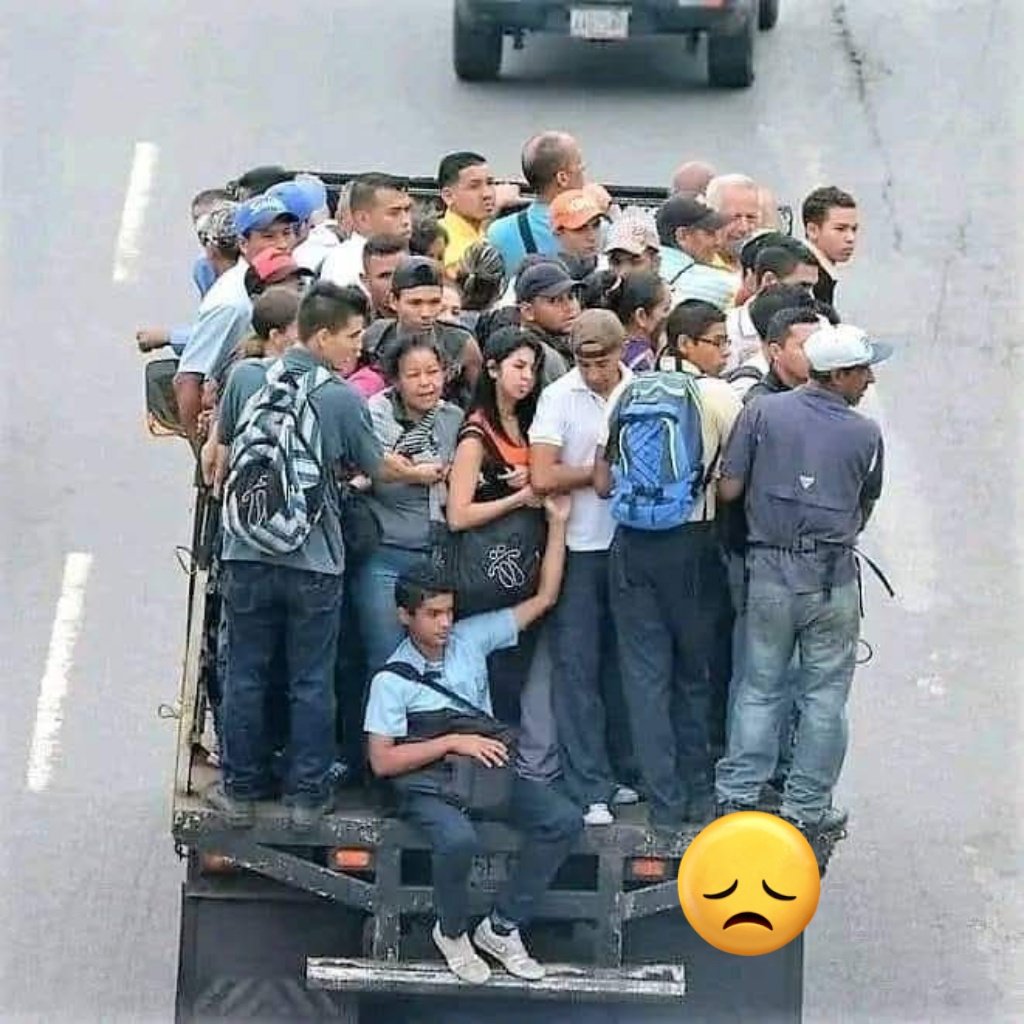 Lorkirs's tweet image. Solo quedará como un mal recuerdo.