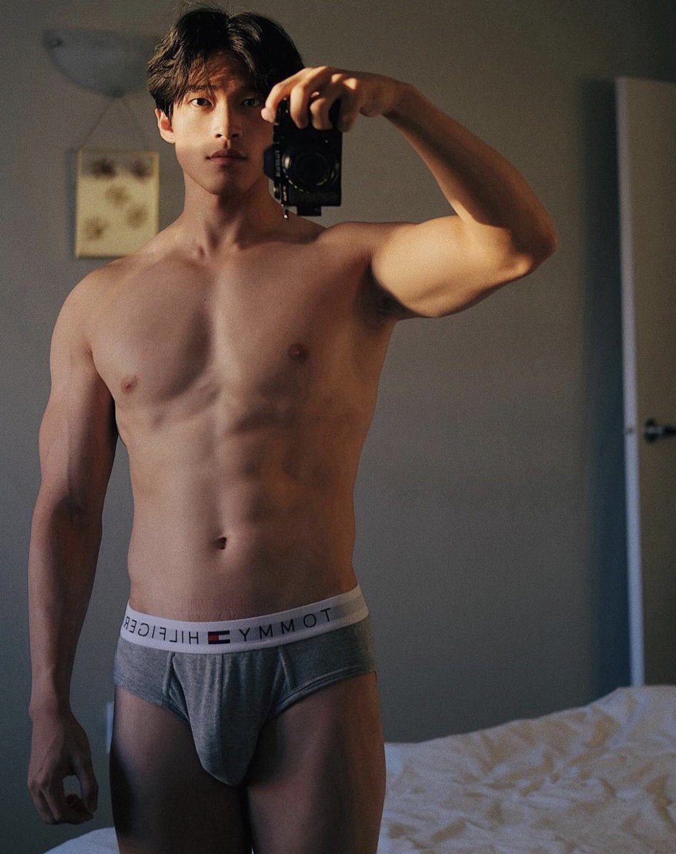 イケメンch (@ik_ch11) on Twitter photo 