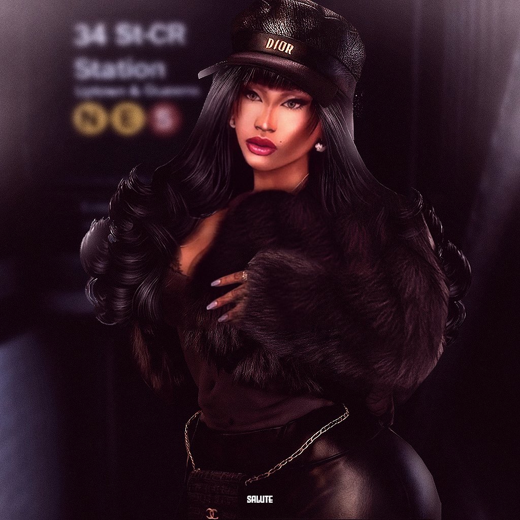 ⠀⠀

  𝜗ৎ • 𝙌𝙪𝙚𝙚𝙣 𝙊𝙛 𝙌𝙪𝙚𝙚𝙣𝙨 🗽🚊🔵🔴🌕 • 𝜗ৎ 
⠀⠀⠀⠀⠀⠀⠀⠀⠀ ⠀ 𝖳𝗁𝗂𝗌 𝗁𝗈𝖾 𝗀𝖾𝗍𝗍𝗂𝗇' 𝗌𝗅𝗂𝖼𝗄,
 ⠀⠀⠀⠀⠀⠀⠀⠀⠀⠀⠀ 𝗌𝗈 𝖨 𝗉𝗎𝗍 𝗈𝗇 𝗀𝗒𝗆 𝗌𝗁𝗈𝖾𝗌 𝖺𝗇𝖽 𝖾𝗑𝗍𝖾𝗇𝖽𝖾𝖽 𝗆𝗒 𝗋𝗎𝗇...